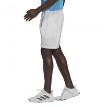 Short Adidas Ergo Blanco