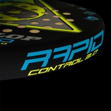 Pala Dunlop Rapid Control 3.0