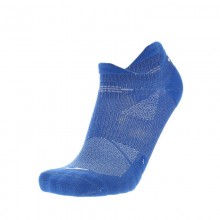 Calcetines Joma Invisible Royal 1 Par