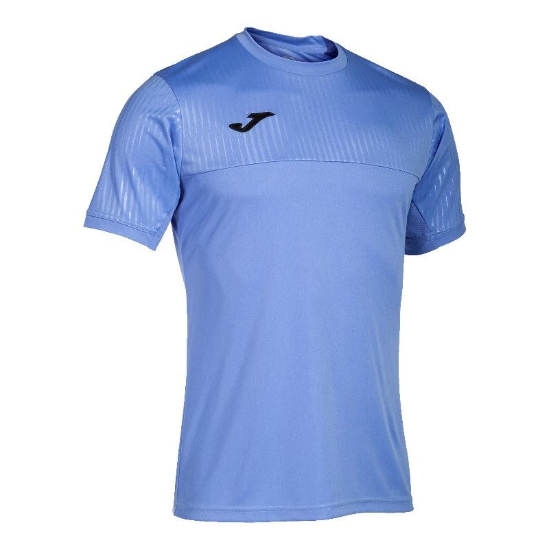 https://padelvita.com/26900-large_default/camiseta-joma-montreal-azul.jpg