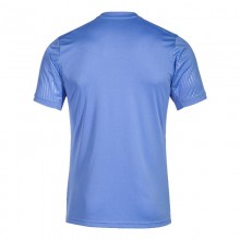 Camiseta Joma Montreal Azul
