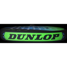Pala Dunlop Boost Attack
