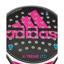 ADIDAS X-TREME PINK