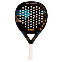 Pala Joma Gold Pro II