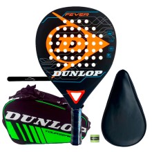 Pack Dunlop Speed Tour