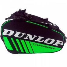 Pack Dunlop Speed Tour