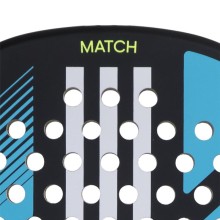 Pala Adidas Match 3.2 2023