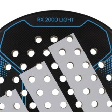 Pala Adidas RX 2000 Light 2023