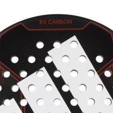 Pala Adidas RX Carbon 2023