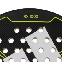 Pala Adidas RX 1000 2023
