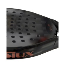 Siux SG Copper Edition 18K