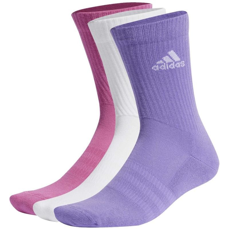 CALCETINES CUSHIONED CLASICO | CALCETINES ADIDAS HOMBRE |
