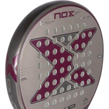 NOX VK10 2023
