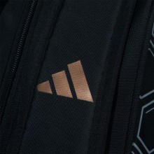 Paletero Adidas Control 3.2 Bronze