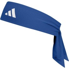 Bandana Adidas Aeroready Azul Royal