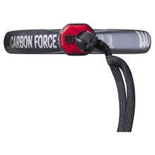 Pala Wilson Carbon Force Pro