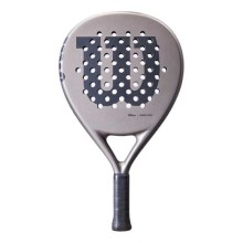 Pala Wilson Carbon Force