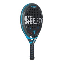 SIUX ELECTRA ST2 CONTROL RACKET