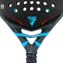 SIUX ELECTRA ST2 CONTROL RACKET