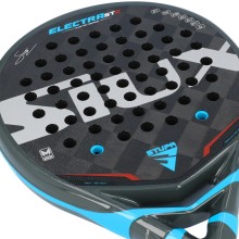 SIUX ELECTRA ST2 CONTROL RACKET