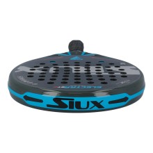 SIUX ELECTRA ST2 CONTROL RACKET