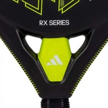 Pala Adidas RX Series Lima 2024