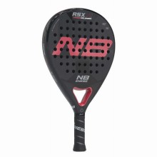 Pala Enebe RSX 7.1 Carbon Reloaded 2024