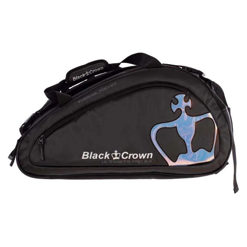 Black Crown Ultimate Pro 2.0