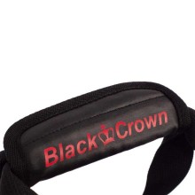Paletero Black Crown Ultimate Pro 2.0