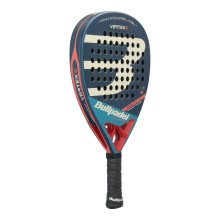 BULLPADEL VERTEX 03 W MUJER 2023