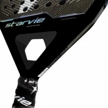 Pala StarVie Kenta Colours Pro LTD 2024