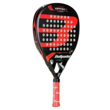 Bullpadel Tello Vertex 04 Junior 2024