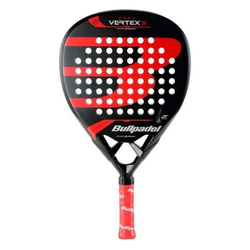 Bullpadel Tello Vertex 04 Junior 2024